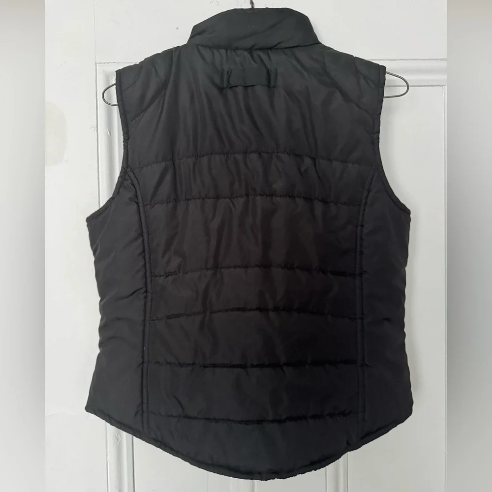 Vest - Picture 2 of 2